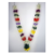 garland chamanthi