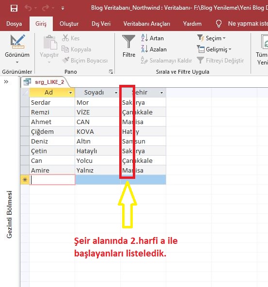 Like несколько значений. Like несколько значений. Like sql. модель элемент имя признака значение признака триз технология. Like несколько значений.