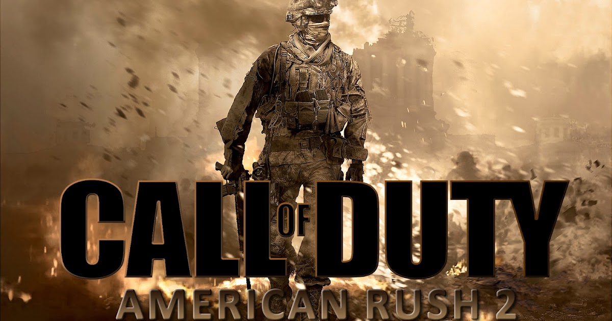 call-of-duty-american-rush-2-pc-game-highly-compressed-450-mb-hatim-s-blogger-the-entertainer