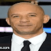 جميع حسابات فين ديزل Vin Diesel الشخصية على مواقع التواصل الاجتماعي جميع حسابات فين ديزل Vin Diesel الشخصية على مواقع التواصل الاجتماعي