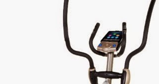 Health and Fitness Den: Comparing Exerpeutic 5000 versus Exerpeutic