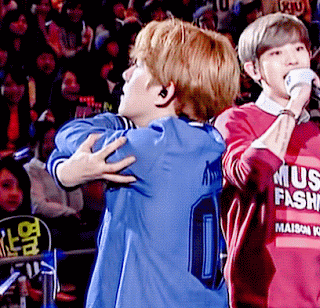 엑소 백현이 아빠가 된 이유 | 인스티즈