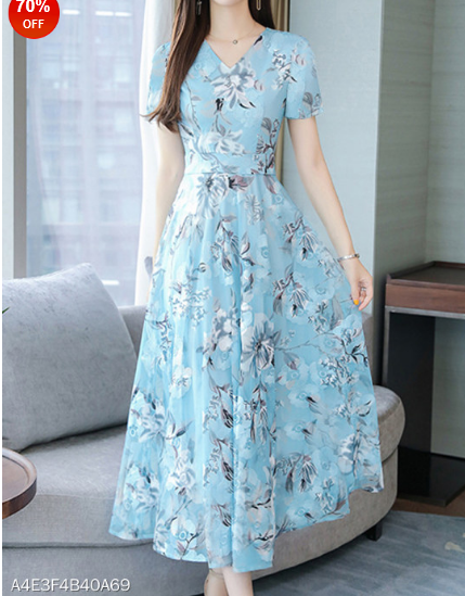 berrylook summer dresses