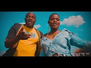 [Music]Dr Malinga Feat Mpumi & Villager SA Ngikwenzeni