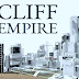 تحميل لعبة Cliff Empire تحميل مجاني (Cliff Empire Free Download)