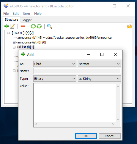 Microsoft binary editor c++ download
