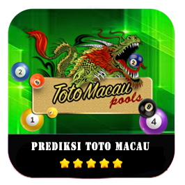 Prediksi Toto Macau 1 Juni 2021 Angka Sidney Prediksi Jitu Sydney