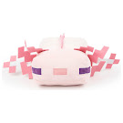 Minecraft Axolotl Jay Franco 18 Inch Plush