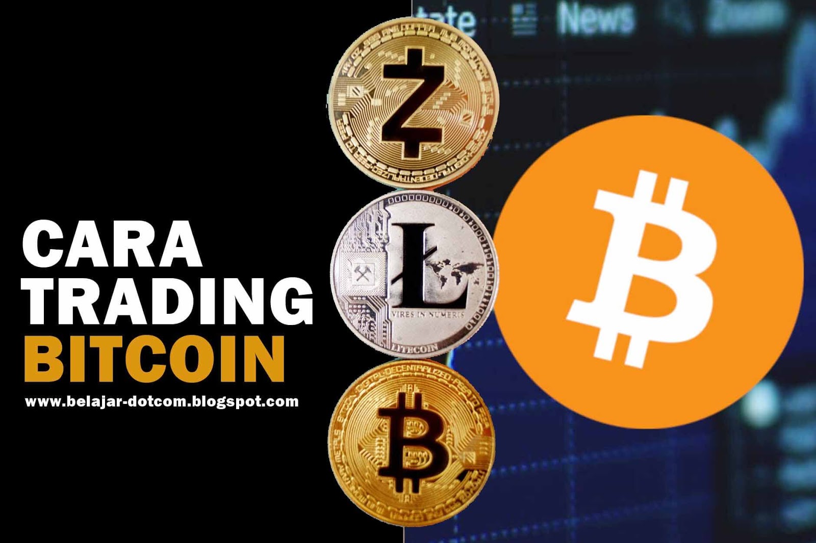 bitcoin trading pemula yahoo finance btc