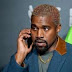 Kanye Re-Ups Trump Support in New Year's Day Tweets 