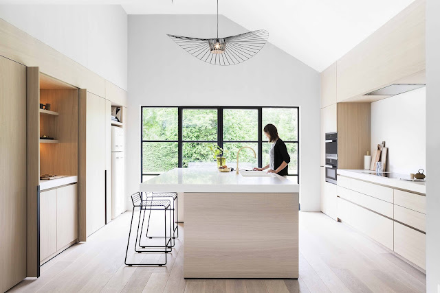 minimalist home in belgium juma architects design%2B%25281%2529