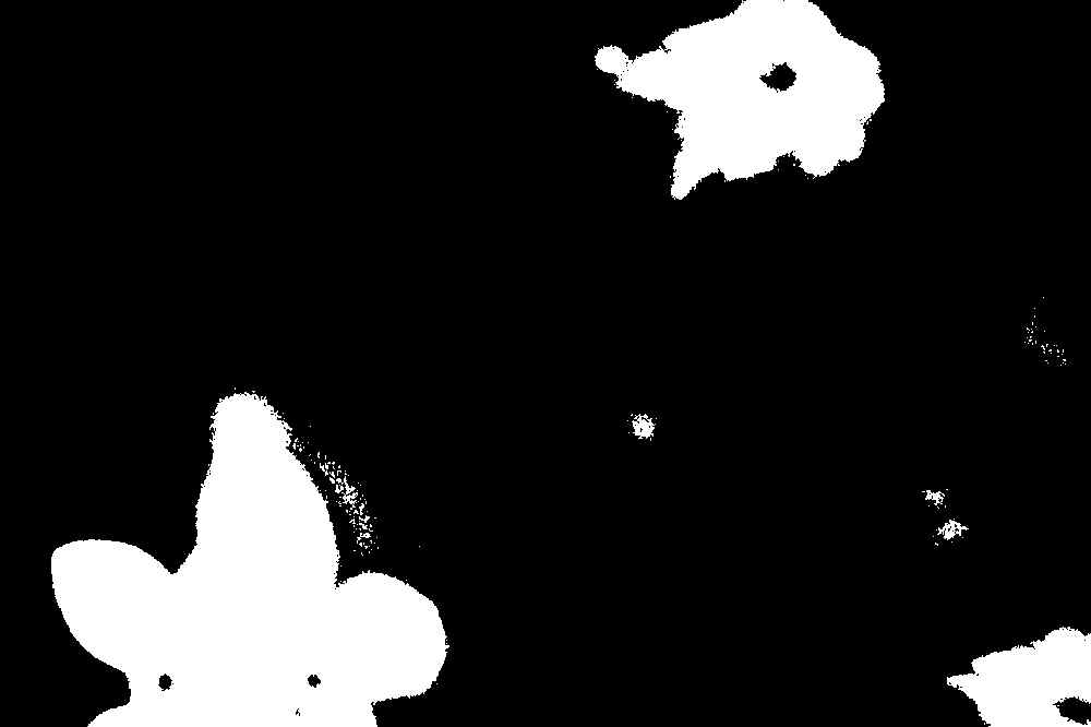 공주 태화산 마곡사 공주 태화산 마곡사