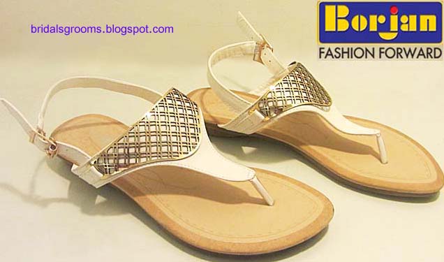 borjan sandals sale