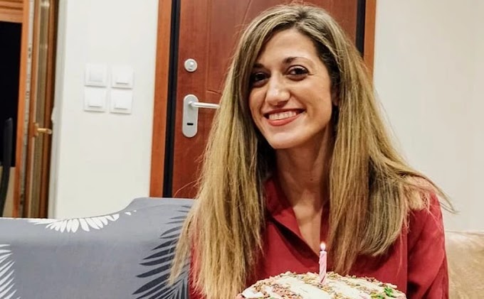 Ρόδος: Οι συγγενείς της Δώρας απαντούν στη συγγνώμη της οικογένειας του δράστη 