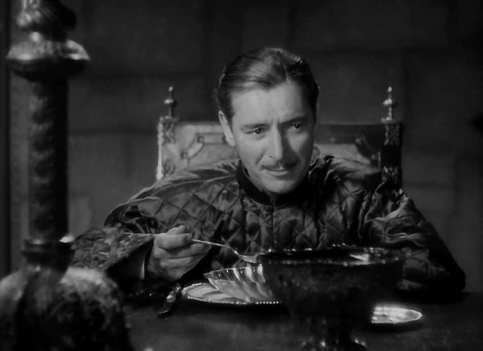 HORIZONTE PERDIDO (REMUX/1080P/TRI ÁUDIO) - 1939 02