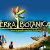 Pour l'été, Terra Botanica fait le plein de nouveautés !