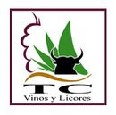 TC Vinos y Licores
