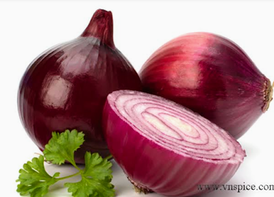 onion benefits