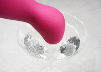 Satisfyer