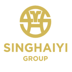 SingHaiyi Group - RHB Invest 2015-11-11: Searching for the next Growth Engine