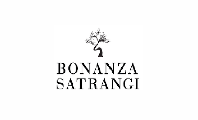 Bonanza Satrangi Jobs December 2021