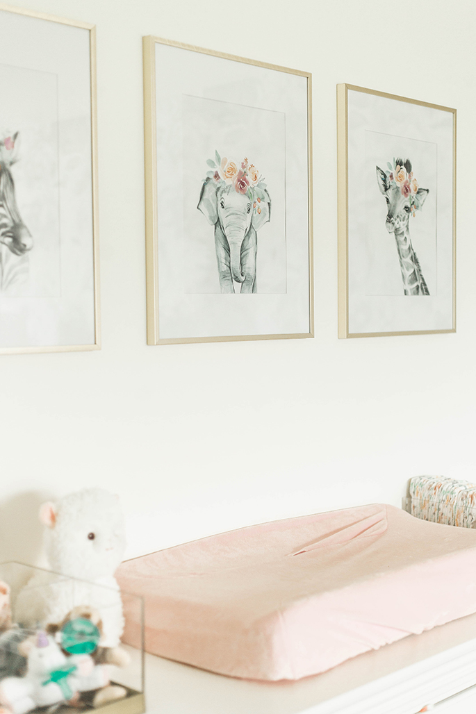 raymour and flanigan cribs