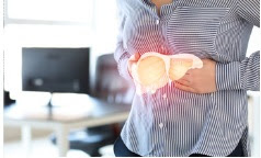 طرق انتقال التهاب الكبد الوبائي C طرق انتقال التهاب الكبد الوبائي C