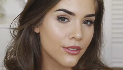 Cara Merawat Wajah Berminyak