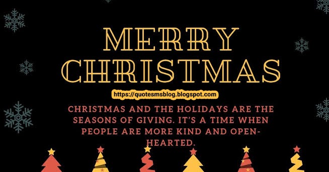 Christmas elf little Quote Sms and Message Blog: 100 Famous Quotes From Christmas Vacation