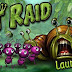 Ant Raid for Android Tablets, Review, System Requirements Features, Apk Download 