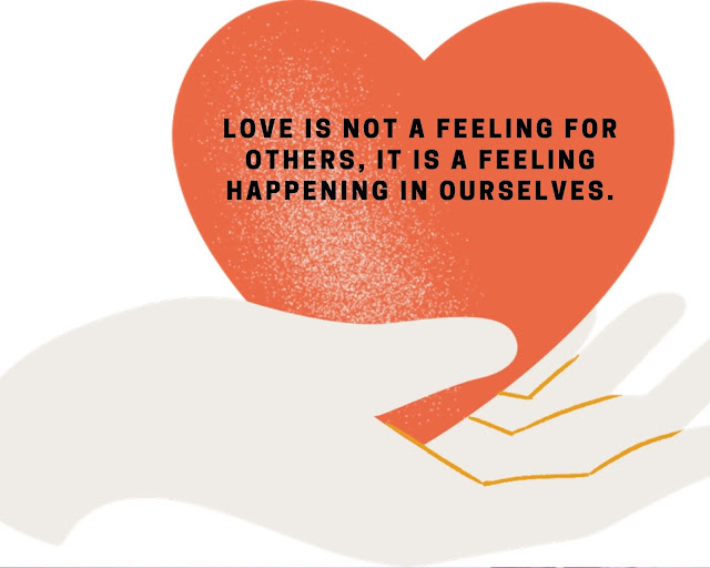 love-failure-quotes-and-messages love-failure-quotes-and-messages