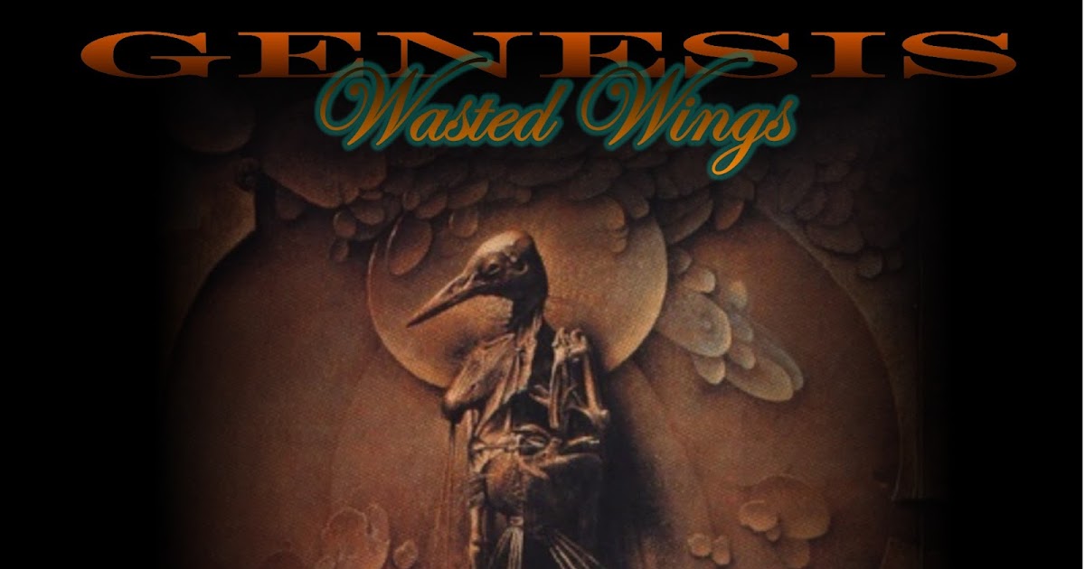 T.U.B.E. Genesis 19741217 Rochester, NY (SBD/FLAC)