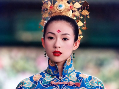 zhang ziyi prostituée