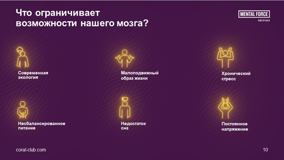 Дэдди ишьюс. Ментал форс картинки. Ментал форс корал клаб. Ментал ишьюс. Структура тонких тел человека.