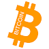 ¿Cómo Obtener Bitcoins a través de Programas de Afiliados? 17 Plataformas para Afiliarte!