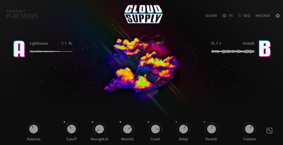Kontakt library free download Kontakt library free download