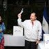 Nicaragua afronta unos comicios con varias interrogantes a futuro