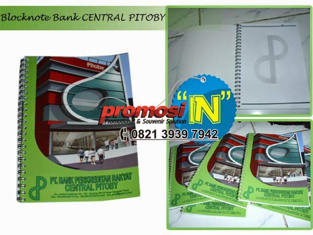 Blocknote, Grosir Buku Online, Grosir Buku Note , Blocknote Surabaya, Grosir Block Note