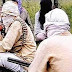 बडी खबर: शिवपुरी के जंगलो से बदूंकधारियों ने किया चारवाहे का अपहरण 
