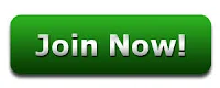 Intelligent Cryptocurrency Free Masterclass Reviews – Legit