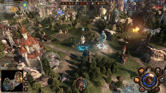 might-and-magic-heroes-vii-pc-screenshot-www.ovagames.com-2