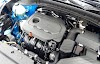 Hyundai i20 Engine Diagram - [2008 ~ 2017] - Owners Manuals PDF Download