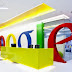 Google acquires Gecko specialized in design