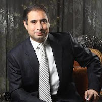 Mohit Burman Kings IX Punjab Team Owners Mohit Burman Kings IX Punjab Team Owners