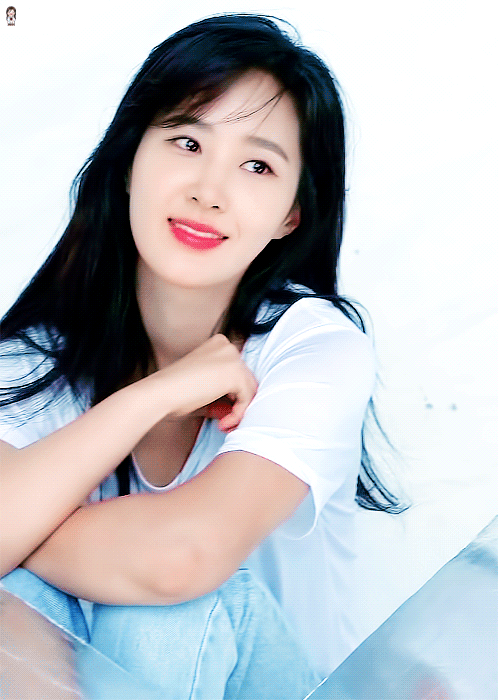 %25EC%259C%25A0%25EB%25A6%25AC-%25ED%259