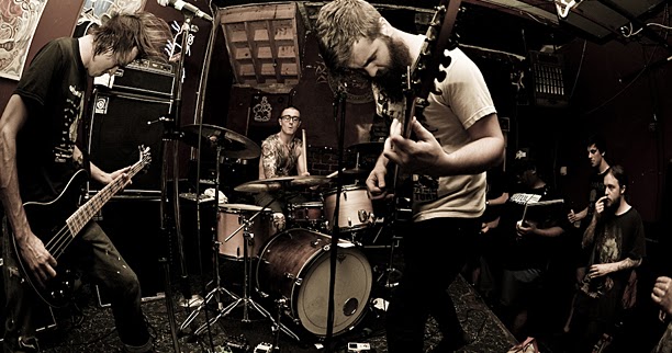 Download Pitch Black Revenge Rar Files Download Pitch Black Revenge Rar Files