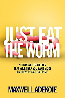 just eat promotion
