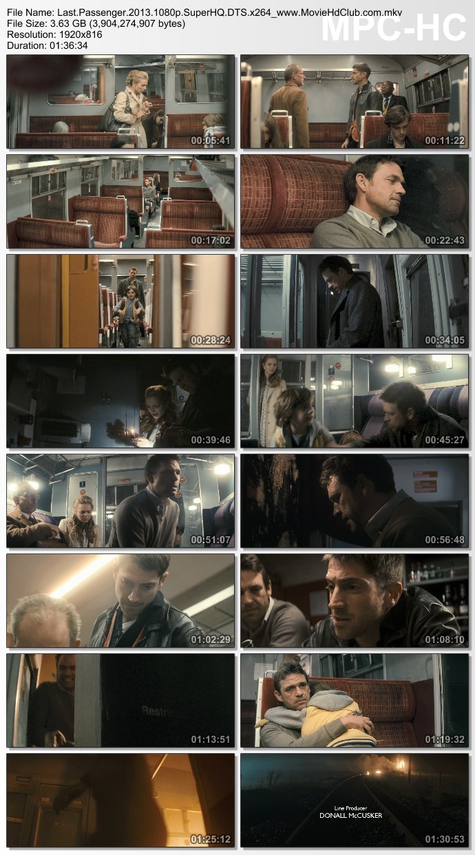 [Mini-HD] Last Passenger (2013) - โคตรด่วนขบวนตาย [1080p][เสียง:ไทย 5.1/Eng DTS][ซับ:ไทย/Eng][.MKV][3.64GB] LP_MovieHdClub_SS