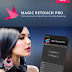 Free Download Magic Retouch pro photoshop plugging