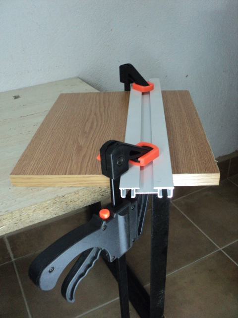 Meserias In Bricolaj Tutorial Ferastrau Pendular